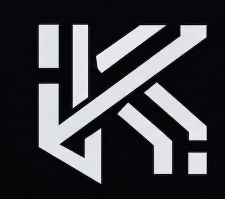 Kinetic Ops